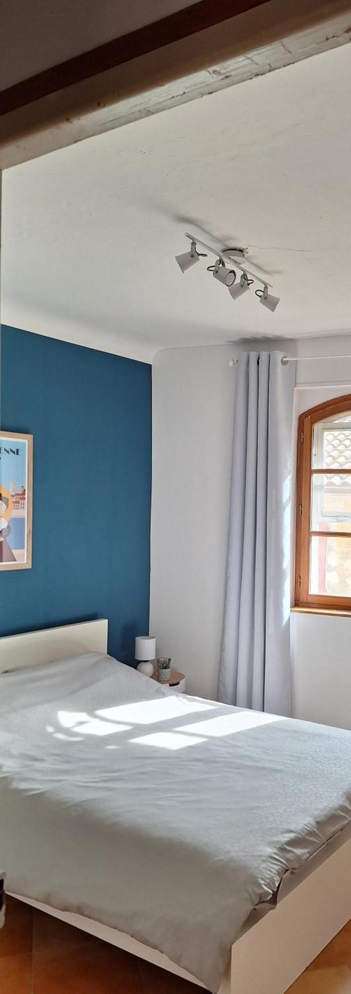 La Garriguette Appart Centre Historique Calme Climatise 6 Couchages Arles Exterior foto
